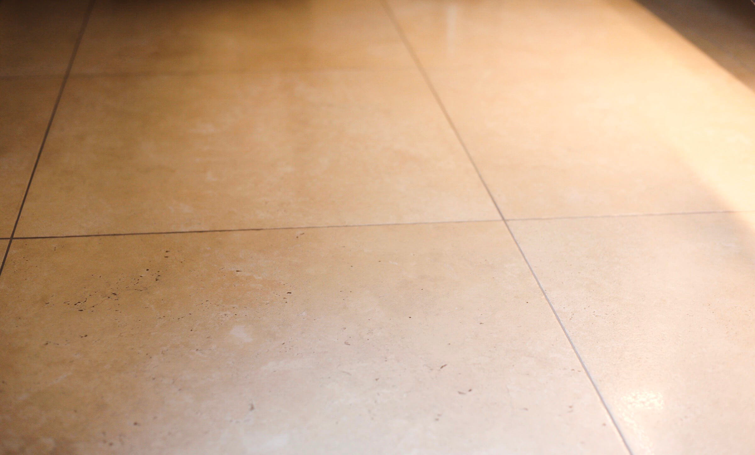 Naturstein Wand- & Bodenbeläge - Wolfram Greim Fliesenlegermeister