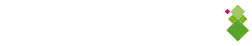Wolfram Greim Fliesenlegermeister
